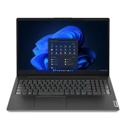 laptop-lenovo-v15-g4-iru-156-tn-full-hd-intel-core-i5-13420h-31324-moblevnotmbj3.webp