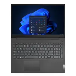 laptop-lenovo-v15-g4-iru-156-tn-full-hd-intel-core-i5-13420h-54965-moblevnotmbj3.webp
