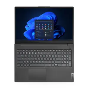 laptop-lenovo-v15-g4-iru-156-tn-full-hd-intel-core-i5-13420h-59401-moblevnotmbj3.webp
