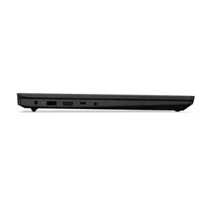 laptop-lenovo-v15-g4-iru-156-tn-full-hd-intel-core-i5-13420h-59407-moblevnotmbj3.webp