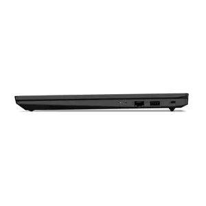 laptop-lenovo-v15-g4-iru-156-tn-full-hd-intel-core-i5-13420h-59681-moblevnotmbj3.webp