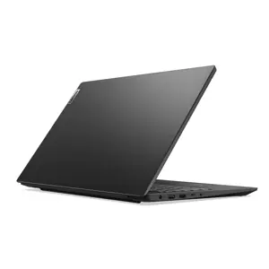 laptop-lenovo-v15-g4-iru-156-tn-full-hd-intel-core-i5-13420h-60124-moblevnotmbj3.webp
