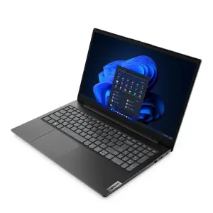 laptop-lenovo-v15-g4-iru-156-tn-full-hd-intel-core-i5-13420h-60612-moblevnotmbj3.webp