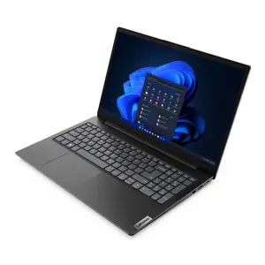 laptop-lenovo-v15-g4-iru-156-tn-full-hd-intel-core-i5-13420h-61294-moblevnotmbj3.webp