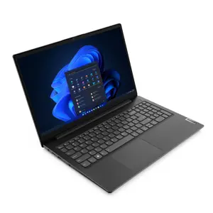 laptop-lenovo-v15-g4-iru-156-tn-full-hd-intel-core-i5-13420h-61538-moblevnotmbj3.webp