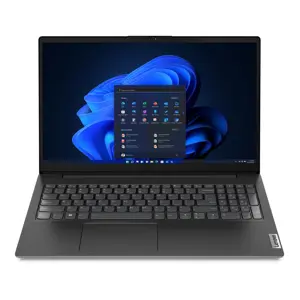 laptop-lenovo-v15-g4-iru-156-tn-full-hd-intel-core-i5-13420h-61782-moblevnotmbj3.webp