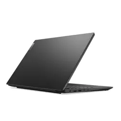 laptop-lenovo-v15-g4-iru-156-tn-full-hd-intel-core-i5-13420h-62880-moblevnotmbj3.webp