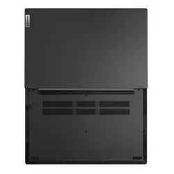 laptop-lenovo-v15-g4-iru-156-tn-full-hd-intel-core-i5-13420h-63184-moblevnotmbj3.webp