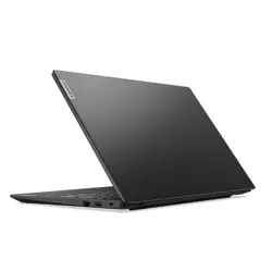 laptop-lenovo-v15-g4-iru-156-tn-full-hd-intel-core-i5-13420h-63529-moblevnotmbj3.webp