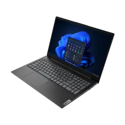 laptop-lenovo-v15-g4-iru-156-tn-full-hd-intel-core-i5-13420h-64772-moblevnotmbj3.webp