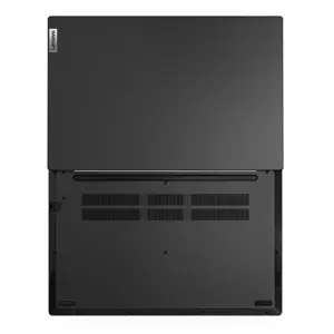 laptop-lenovo-v15-g4-iru-156-tn-full-hd-intel-core-i5-13420h-80742-moblevnotmbj3.webp