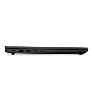 laptop-lenovo-v15-g4-iru-156-tn-full-hd-intel-core-i5-13420h-81401-moblevnotmbj3.webp