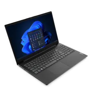 laptop-lenovo-v15-g4-iru-156-tn-full-hd-intel-core-i5-13420h-81673-moblevnotmbj3.webp