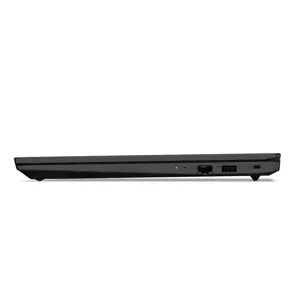 laptop-lenovo-v15-g4-iru-156-tn-full-hd-intel-core-i5-13420h-81859-moblevnotmbj3.webp