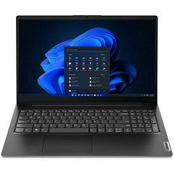 laptop-lenovo-v15-g4-iru-83a100absc-156-full-hd-intel-core-i-66973-0001318198_1108099.jpg