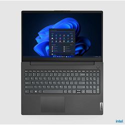 laptop-lenovo-v15-g4-iru-83a100ewsc-156-ips-full-hd-intel-co-1763-len-nb-83a100ewsc_1057761.jpg