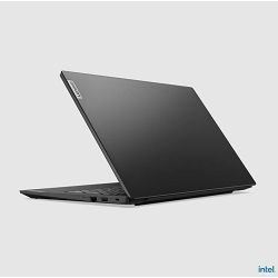 laptop-lenovo-v15-g4-iru-83a100ewsc-156-ips-full-hd-intel-co-1763-len-nb-83a100ewsc_1057762.jpg
