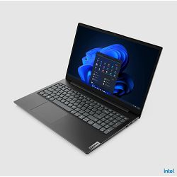 laptop-lenovo-v15-g4-iru-83a100ewsc-156-ips-full-hd-intel-co-1763-len-nb-83a100ewsc_963932.jpg