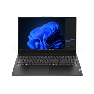 laptop-lenovo-v15-g5-irl-156-ips-full-hd-intel-core-i3-1315u-91267-111635rn.webp