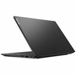 laptop-lenovo-v15-gen4-83a100absc-156-ips-1920x1080-intel-co-49162-len-nb-83a100absc_1057754.jpg