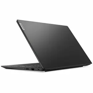 laptop-lenovo-v15-r5-7520u16gb512gb156fhdw11p3god-85919-82yu00ymsc.webp