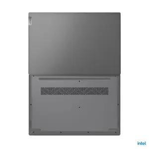 laptop-lenovo-v17-g4-173-ips-full-hd-intel-core-i7-1355u-16g-46673-moblevnotmbg1.webp