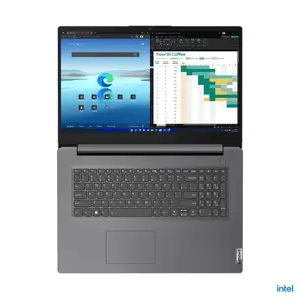laptop-lenovo-v17-g4-173-ips-full-hd-intel-core-i7-1355u-16g-46918-moblevnotmbg1.webp