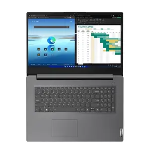 laptop-lenovo-v17-g4-173-ips-full-hd-intel-core-i7-1355u-16g-47352-moblevnotmbg1.webp