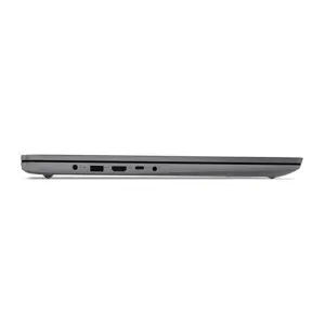 laptop-lenovo-v17-g4-173-ips-full-hd-intel-core-i7-1355u-16g-47575-moblevnotmbg1.webp
