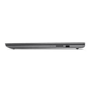 laptop-lenovo-v17-g4-173-ips-full-hd-intel-core-i7-1355u-16g-47849-moblevnotmbg1.webp