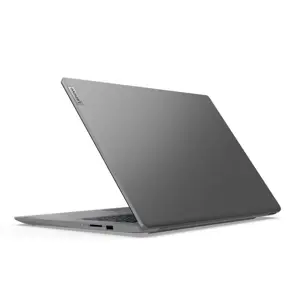 laptop-lenovo-v17-g4-173-ips-full-hd-intel-core-i7-1355u-16g-48041-moblevnotmbg1.webp