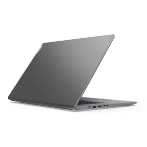 laptop-lenovo-v17-g4-173-ips-full-hd-intel-core-i7-1355u-16g-48285-moblevnotmbg1.webp