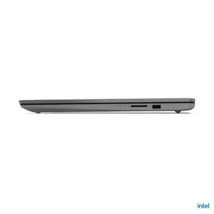 laptop-lenovo-v17-g4-173-ips-full-hd-intel-core-i7-1355u-16g-48442-moblevnotmbg1.webp