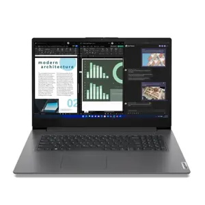 laptop-lenovo-v17-g4-173-ips-full-hd-intel-core-i7-1355u-16g-48507-moblevnotmbg1.webp