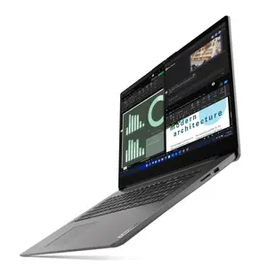 laptop-lenovo-v17-g4-173-ips-full-hd-intel-core-i7-1355u-16g-48751-moblevnotmbg1.webp
