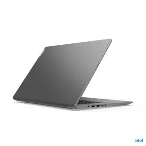 laptop-lenovo-v17-g4-173-ips-full-hd-intel-core-i7-1355u-16g-48850-moblevnotmbg1.webp