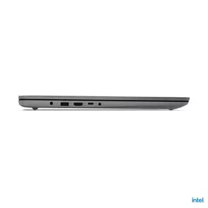 laptop-lenovo-v17-g4-173-ips-full-hd-intel-core-i7-1355u-16g-49183-moblevnotmbg1.webp