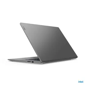 laptop-lenovo-v17-g4-173-ips-full-hd-intel-core-i7-1355u-16g-49560-moblevnotmbg1.webp