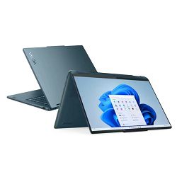 laptop-lenovo-yoga-7-2-in-1-14iml9-14-oled-28k-2880x1800-int-18599-moblevnotmbln_1084336.jpg