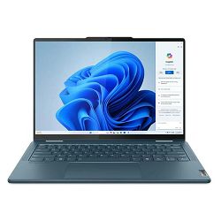 laptop-lenovo-yoga-7-2-in-1-14iml9-14-oled-28k-2880x1800-int-18599-moblevnotmbln_1084337.jpg