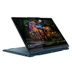 laptop-lenovo-yoga-7-2-in-1-14iml9-14-oled-28k-2880x1800-int-18599-moblevnotmbln_1084339.jpg