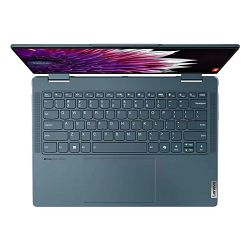 laptop-lenovo-yoga-7-2-in-1-14iml9-14-oled-28k-2880x1800-int-18599-moblevnotmbln_1084340.jpg
