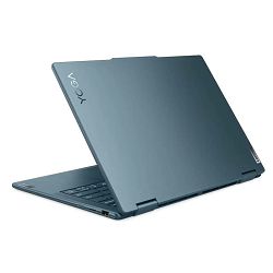 laptop-lenovo-yoga-7-2-in-1-14iml9-14-oled-28k-2880x1800-int-18599-moblevnotmbln_1084341.jpg