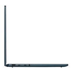 laptop-lenovo-yoga-7-2-in-1-14iml9-14-oled-28k-2880x1800-int-18599-moblevnotmbln_1084342.jpg