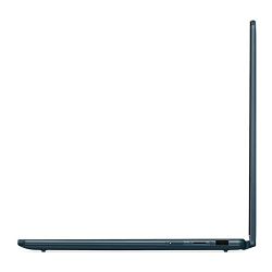 laptop-lenovo-yoga-7-2-in-1-14iml9-14-oled-28k-2880x1800-int-18599-moblevnotmbln_1084343.jpg