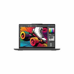 laptop-lenovo-yoga-7-2-in-1-14iml9-83dj0036sc-14-oled-touchs-59897-len-nb-83dj0036sc_1059165.jpg