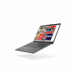 laptop-lenovo-yoga-7-2-in-1-14iml9-83dj0036sc-14-oled-touchs-59897-len-nb-83dj0036sc_1059166.jpg