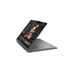 laptop-lenovo-yoga-7-2-in-1-14iml9-83dj0036sc-14-oled-touchs-59897-len-nb-83dj0036sc_1059167.jpg