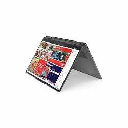 laptop-lenovo-yoga-7-2-in-1-14iml9-83dj0036sc-14-oled-touchs-59897-len-nb-83dj0036sc_1059168.jpg
