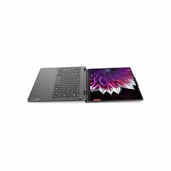 laptop-lenovo-yoga-7-2-in-1-14iml9-83dj0036sc-14-oled-touchs-59897-len-nb-83dj0036sc_1059169.jpg